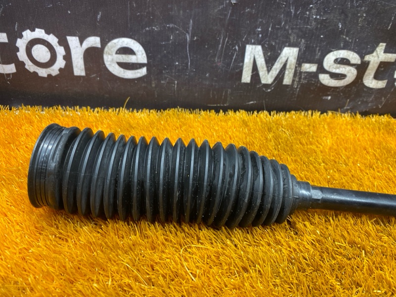 тяга рулевая, 1500 рублей, Красноярск