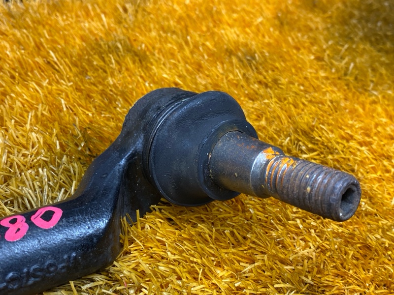 тяга рулевая, 1500 рублей, Красноярск