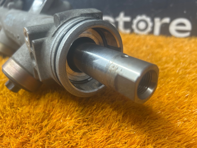 рулевая рейка, 3000 рублей, Красноярск