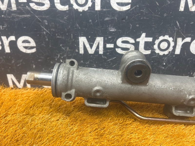 рулевая рейка, 3000 рублей, Красноярск