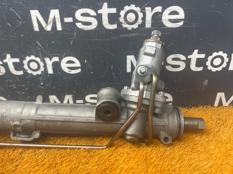 рулевая рейка, 3000 рублей, Красноярск