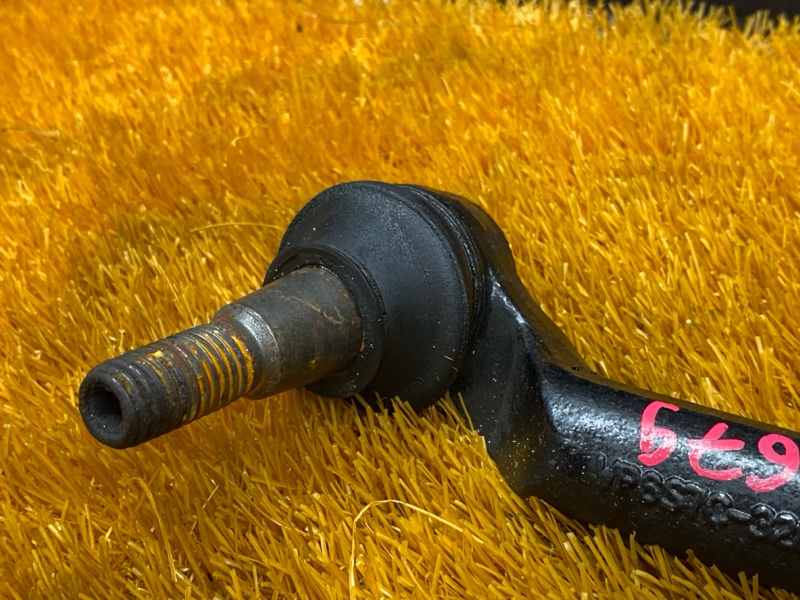 тяга рулевая, 1500 рублей, Красноярск