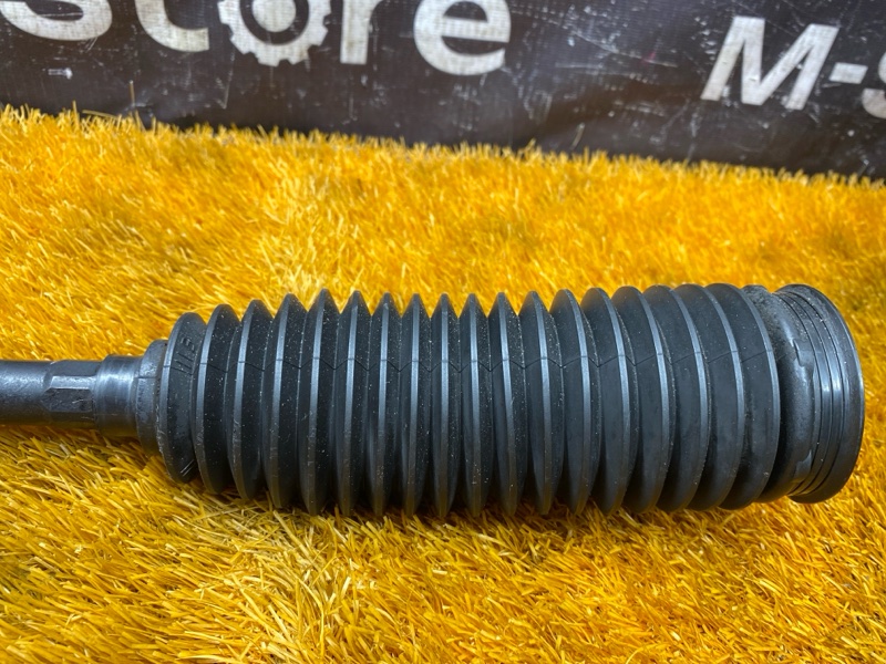 тяга рулевая, 1500 рублей, Красноярск