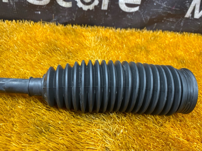 тяга рулевая, 1000 рублей, Красноярск