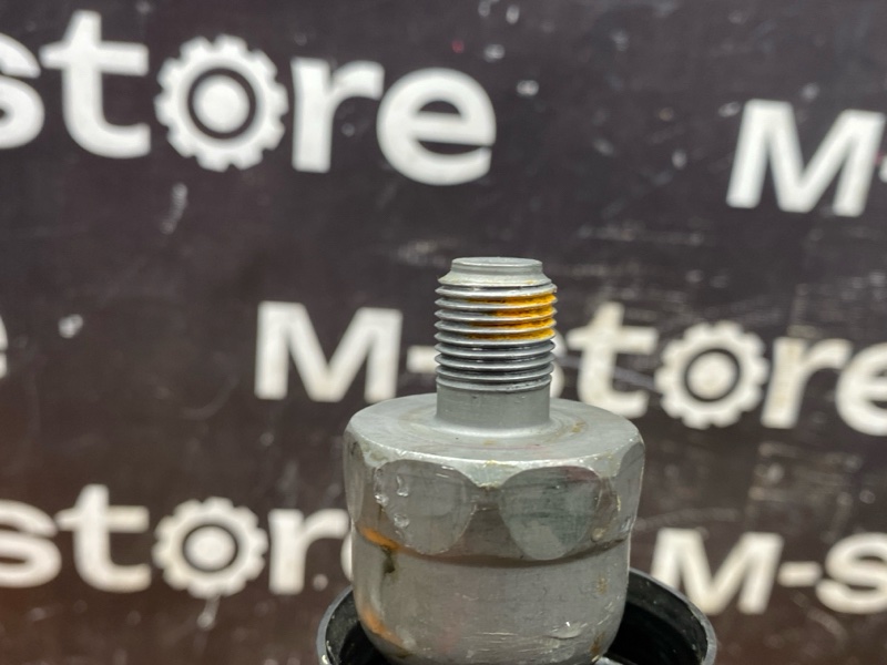 тяга рулевая, 1000 рублей, Красноярск