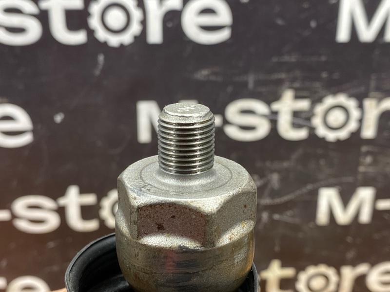 тяга рулевая, 1500 рублей, Красноярск