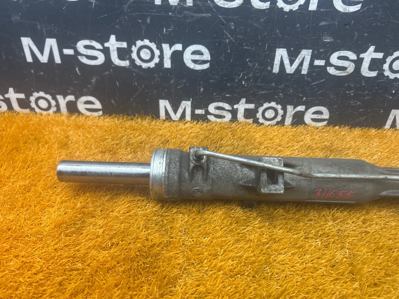 рулевая рейка, 1300 рублей, Красноярск