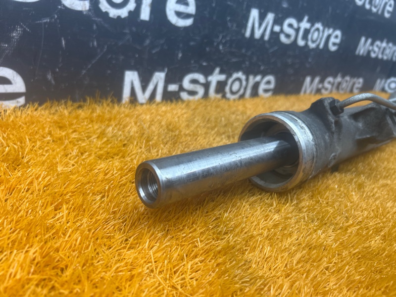 рулевая рейка, 1300 рублей, Красноярск