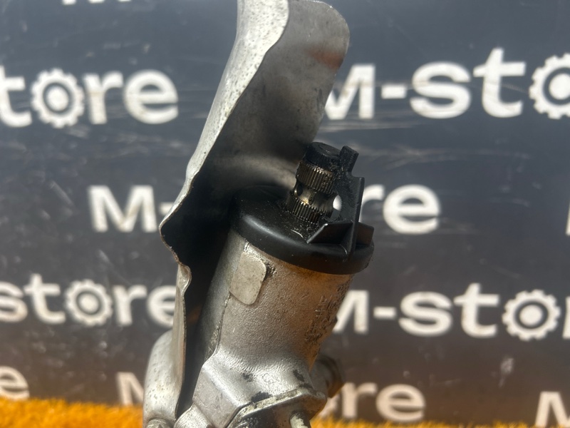 рулевая рейка, 1300 рублей, Красноярск