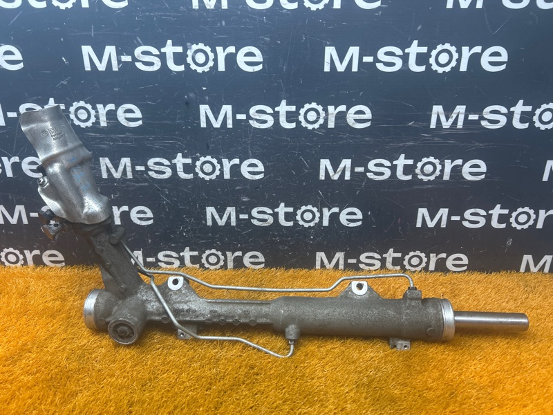 рулевая рейка, 1300 рублей, Красноярск