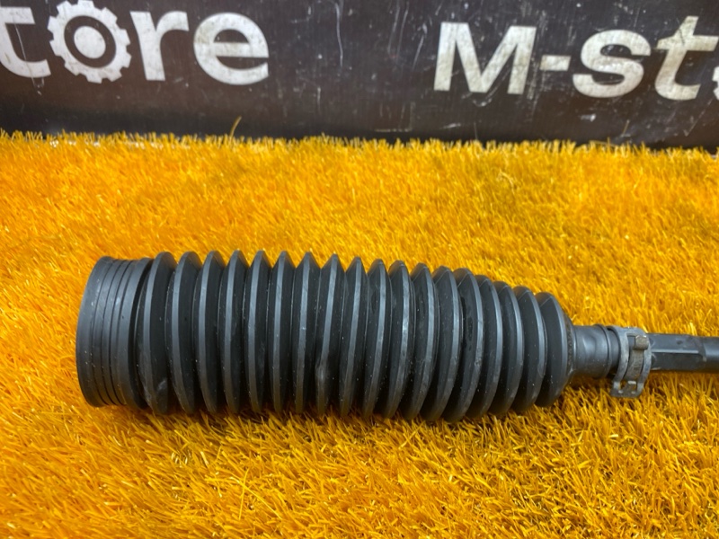 тяга рулевая, 700 рублей, Красноярск