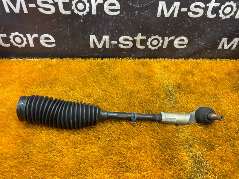 тяга рулевая, 1000 рублей, Красноярск