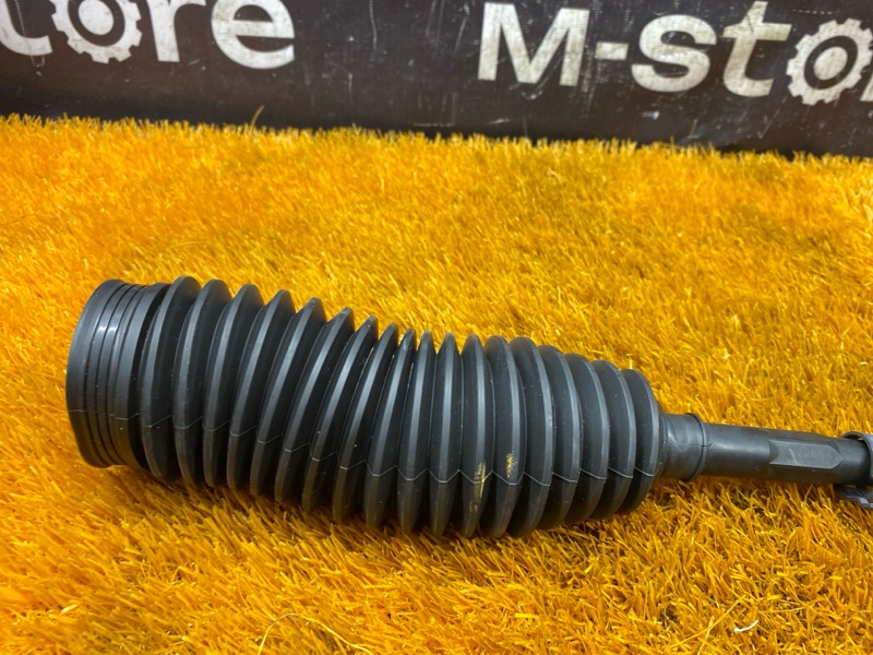 тяга рулевая, 1000 рублей, Красноярск