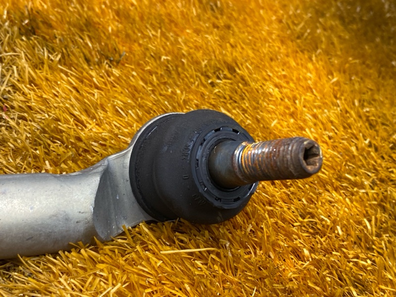 тяга рулевая, 1000 рублей, Красноярск