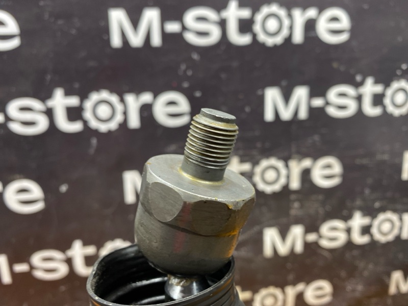 тяга рулевая, 1000 рублей, Красноярск