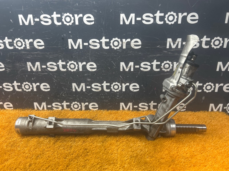 рулевая рейка, 1300 рублей, Красноярск