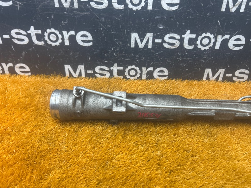 рулевая рейка, 1300 рублей, Красноярск