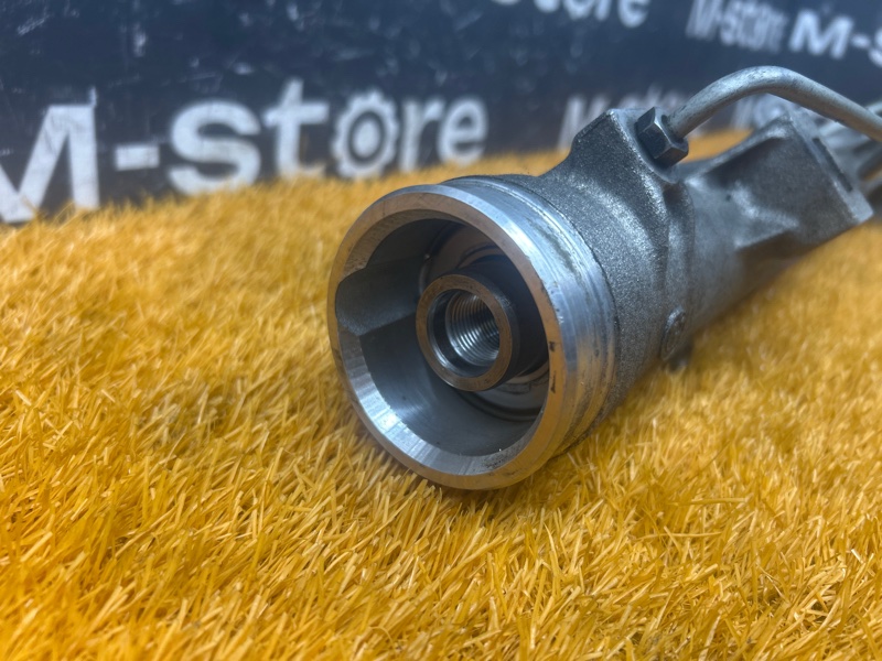 рулевая рейка, 1300 рублей, Красноярск