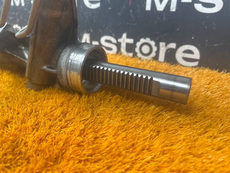 рулевая рейка, 1300 рублей, Красноярск