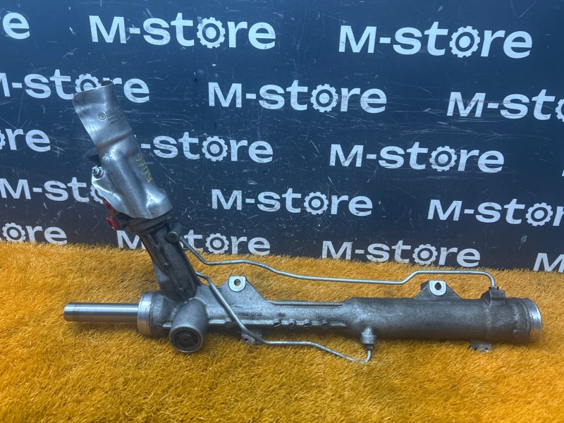 рулевая рейка, 1300 рублей, Красноярск