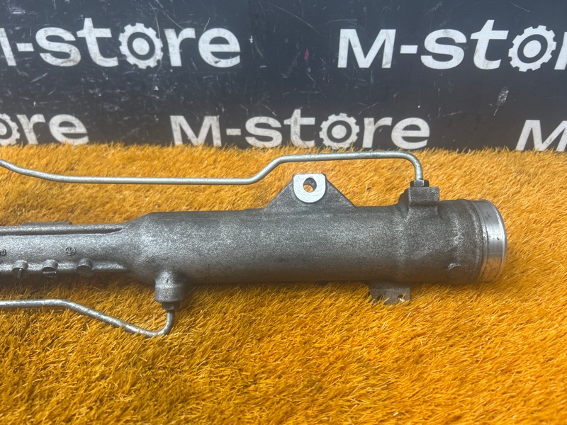 рулевая рейка, 1300 рублей, Красноярск