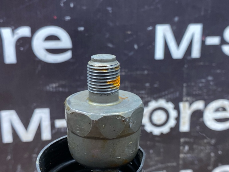 тяга рулевая, 1000 рублей, Красноярск