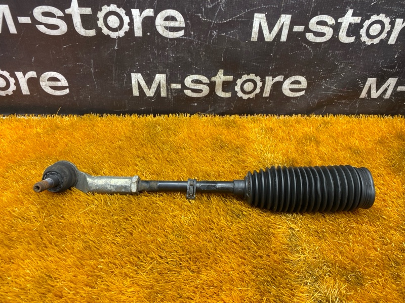 тяга рулевая, 1000 рублей, Красноярск