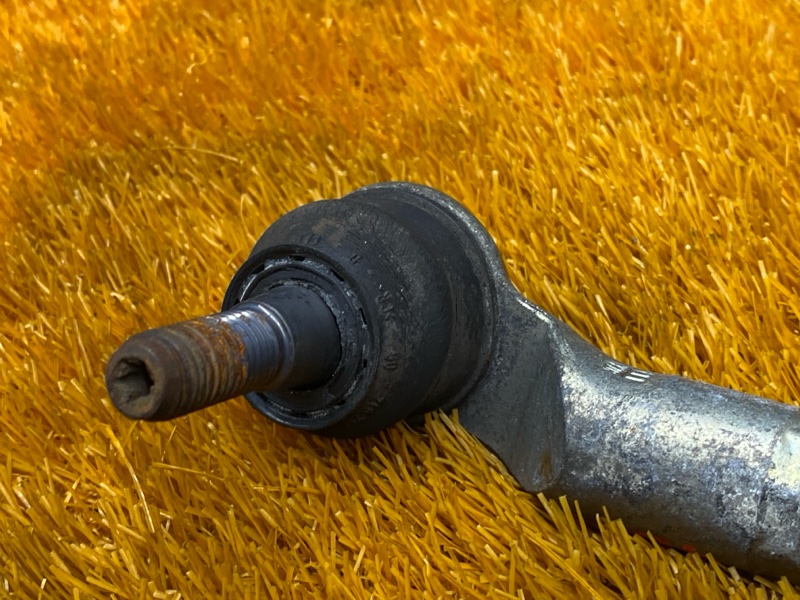 тяга рулевая, 1000 рублей, Красноярск