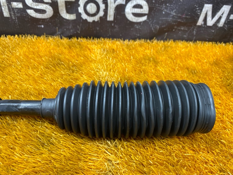 тяга рулевая, 1000 рублей, Красноярск