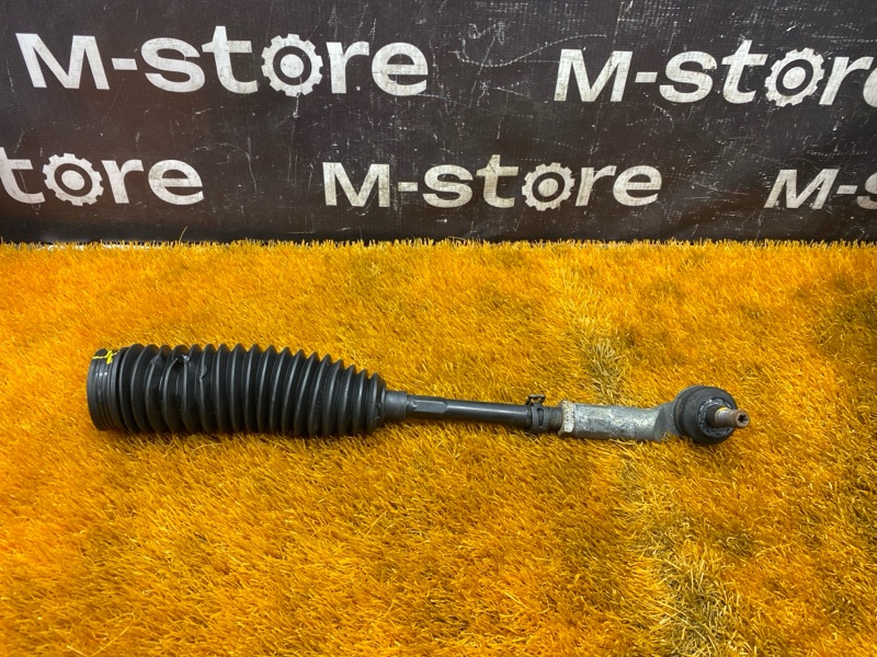 тяга рулевая, 700 рублей, Красноярск