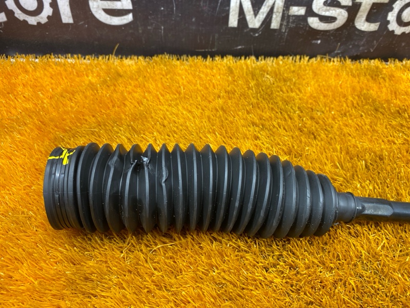 тяга рулевая, 700 рублей, Красноярск