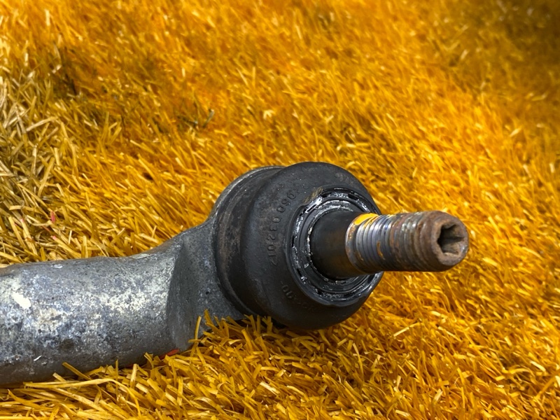 тяга рулевая, 700 рублей, Красноярск