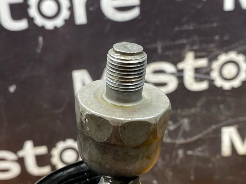 тяга рулевая, 700 рублей, Красноярск