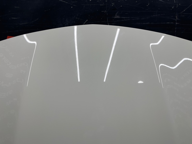 капот, 60000 рублей, Красноярск