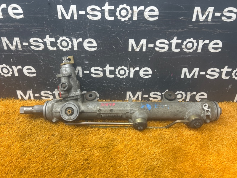 рулевая рейка, 1500 рублей, Красноярск