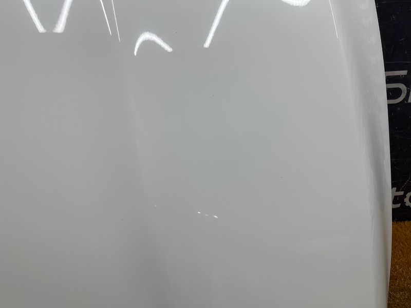 капот, 60000 рублей, Красноярск