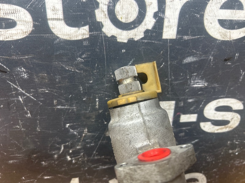 рулевая рейка, 1500 рублей, Красноярск