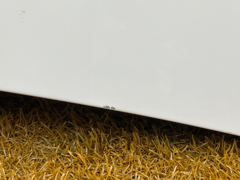 капот, 60000 рублей, Красноярск