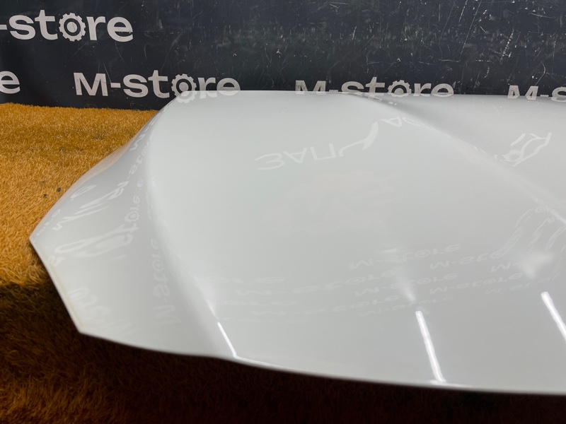 капот, 60000 рублей, Красноярск