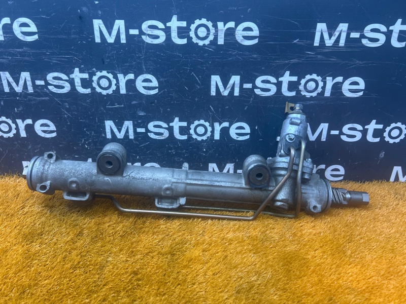 рулевая рейка, 1500 рублей, Красноярск