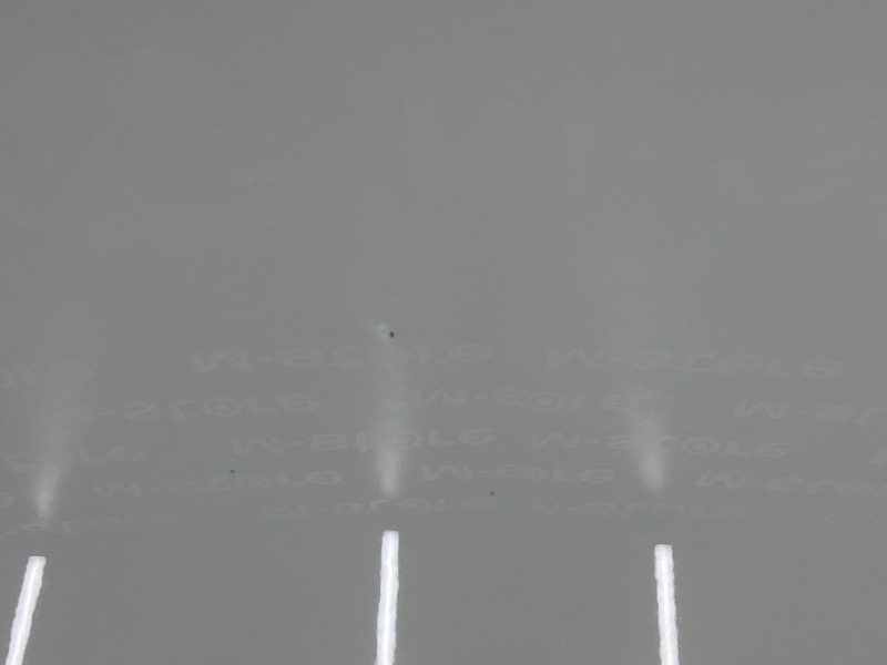 капот, 60000 рублей, Красноярск