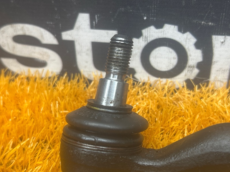 рулевая рейка, 26500 рублей, Красноярск