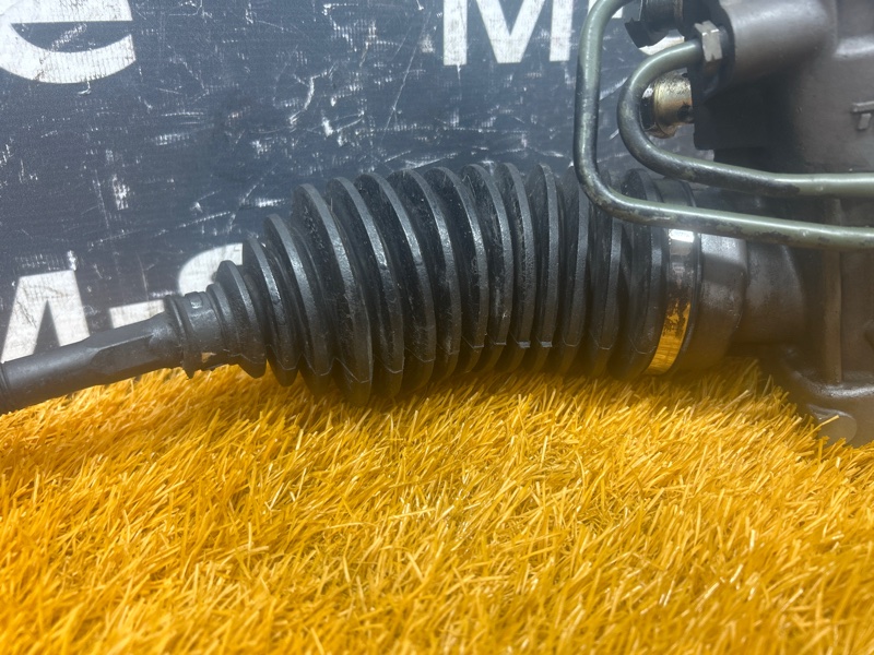 рулевая рейка, 26500 рублей, Красноярск