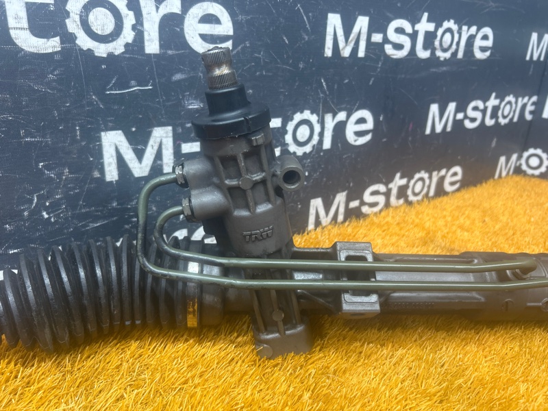 рулевая рейка, 26500 рублей, Красноярск