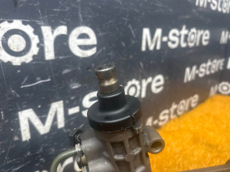 рулевая рейка, 26500 рублей, Красноярск