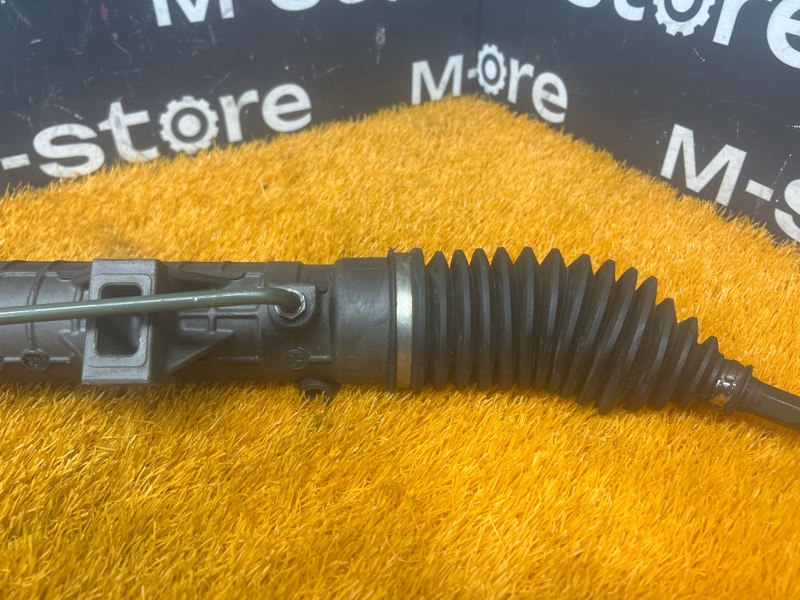 рулевая рейка, 26500 рублей, Красноярск