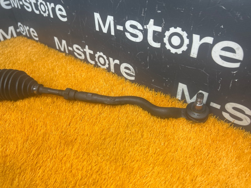 рулевая рейка, 26500 рублей, Красноярск