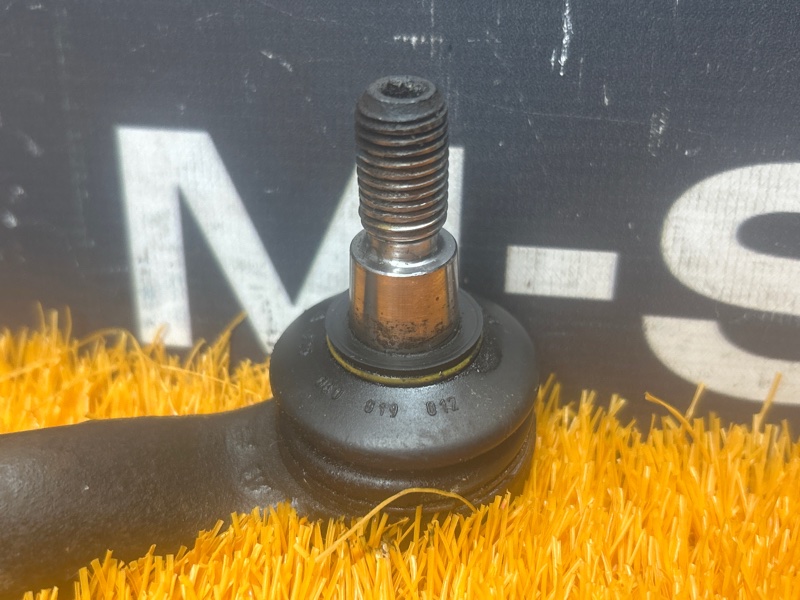 рулевая рейка, 26500 рублей, Красноярск