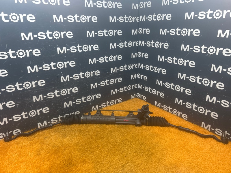 рулевая рейка, 26500 рублей, Красноярск