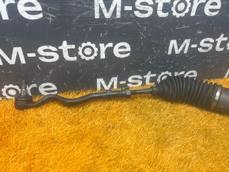 рулевая рейка, 26500 рублей, Красноярск